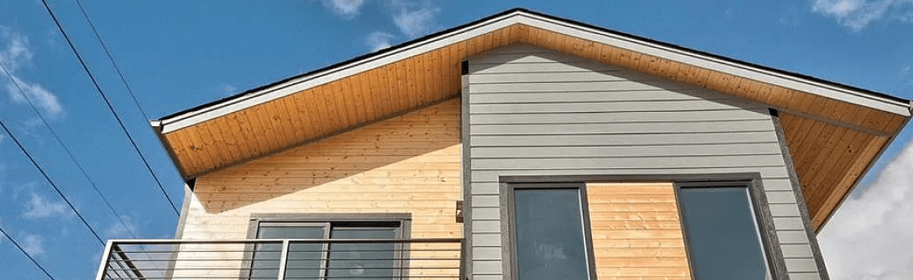 5708 Sutherlin Condominiums Inc. community